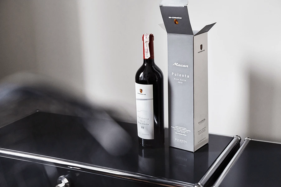 wine boxes uk